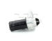 Startér TURBO-TEC TTST001066