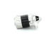 Startér TURBO-TEC TTST001074