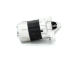 Startér TURBO-TEC TTST001075