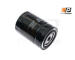 Olejový filtr ProfiPower 1F0124