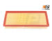 Vzduchový filtr ProfiPower 2F0055