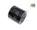 Olejový filtr ProfiPower 1F0133
