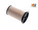 Palivový filtr ProfiPower 3F0059