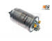 Palivový filtr ProfiPower 3F0010