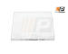 Filtr, vzduch v interiéru ProfiPower 4F0061