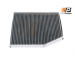 Filtr, vzduch v interiéru ProfiPower 4F0095C