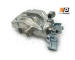 Brzdový třmen ProfiPower 4B2193R