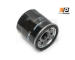 Olejový filtr ProfiPower 1F0152