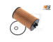 Olejový filtr ProfiPower 1F0093