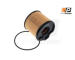 Palivový filtr ProfiPower 3F0055