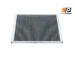 Filtr, vzduch v interiéru ProfiPower 4F0079C