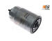 Palivový filtr ProfiPower 3F0026