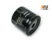 Olejový filtr ProfiPower 1F0080