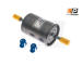 Palivový filtr ProfiPower 3F0004