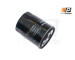 Olejový filtr ProfiPower 1F0061