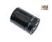 Olejový filtr ProfiPower 1F0016