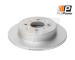 Brzdový kotouč ProfiPower 3B2118