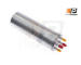 Palivový filtr ProfiPower 3F0013