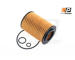 Olejový filtr ProfiPower 1F0119