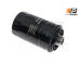 Olejový filtr ProfiPower 1F0078