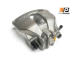 Brzdový třmen ProfiPower 4B1094R