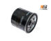 Olejový filtr ProfiPower 1F0018