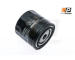 Olejový filtr ProfiPower 1F0114