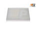 Filtr, vzduch v interiéru ProfiPower 4F0094