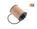 Olejový filtr ProfiPower 1F0020