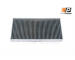 Filtr, vzduch v interiéru ProfiPower 4F0037C