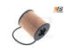Olejový filtr ProfiPower 1F0076