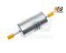 Palivový filtr ProfiPower 3F0053