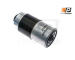 Palivový filtr ProfiPower 3F0017