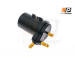 Palivový filtr ProfiPower 3F0047