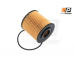 Olejový filtr ProfiPower 1F0070