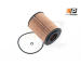 Olejový filtr ProfiPower 1F0081