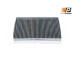 Filtr, vzduch v interiéru ProfiPower 4F0020C