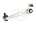 Řídicí páka, zavěšení kol ProfiPower 1S1036L