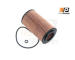 Olejový filtr ProfiPower 1F0036