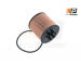 Olejový filtr ProfiPower 1F0088