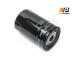 Olejový filtr ProfiPower 1F0150