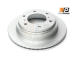 Brzdový kotouč ProfiPower 3B2120