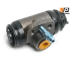 Válec kolové brzdy ProfiPower 5B2076