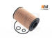 Olejový filtr ProfiPower 1F0008