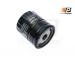Olejový filtr ProfiPower 1F0083