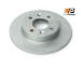 Brzdový kotouč ProfiPower 3B1016