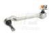 Řídicí páka, zavěšení kol ProfiPower 1S1039L