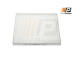Filtr, vzduch v interiéru ProfiPower 4F0042