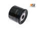 Olejový filtr ProfiPower 1F0019