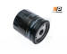 Olejový filtr ProfiPower 1F0030